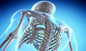 عادات اشتباهی که استخوان‌ ها را ضعیف می‌کنند