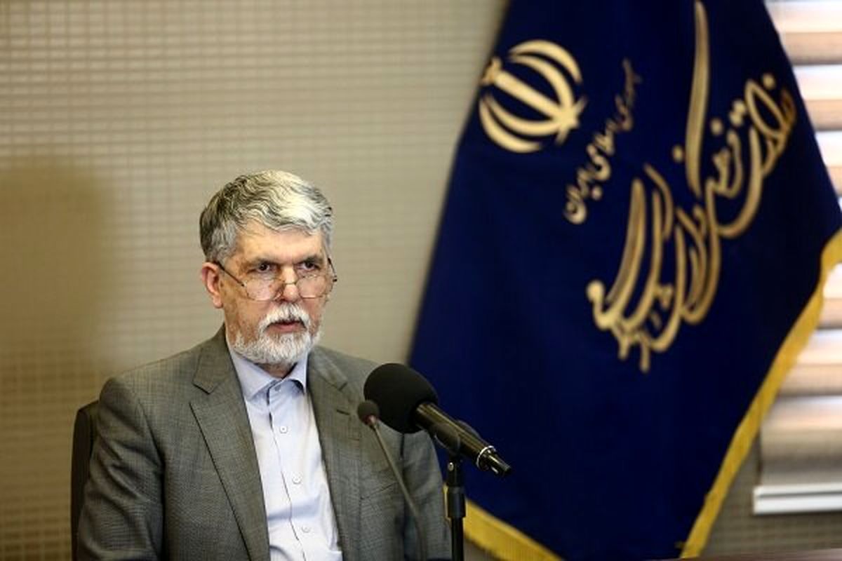 بیش از هر زمان نیاز به خبرنگار صادق، شجاع‌ و دوراندیش داریم