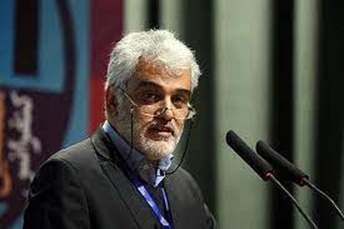 افزایش ۲۰ تا ۲۵ درصدی شهریه دانشگاه آزاد