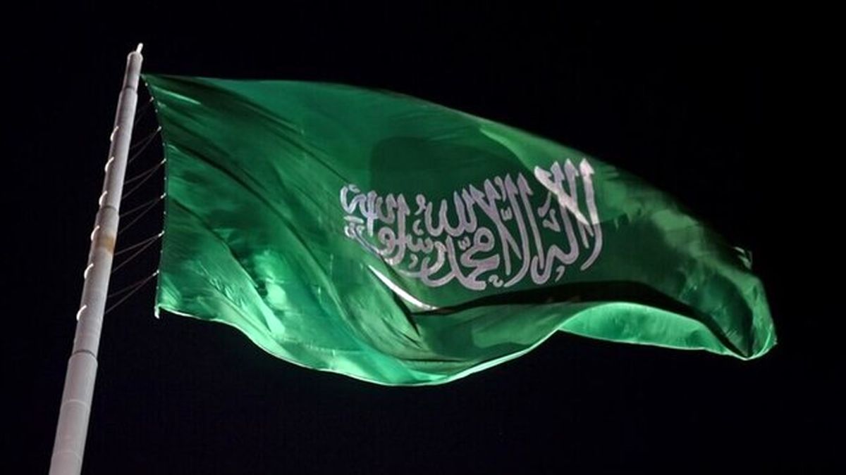 حکم حبس فلسطینی‌ها در عربستان سیاسی و ظالمانه است