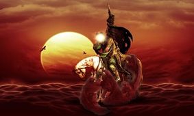 بزرگترین جفا به امام حسین (ع): سانسور 57 ساله و خلاصه کردن آن به روز عاشورا