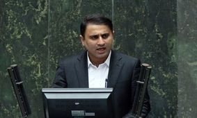 برخی صحبت‌های نمکی دهن‌کجی به مردم است/ آقای مخبر چرا تولید ۵۰ میلیون دوز واکسن کرونا عملیاتی نشد؟/ روی زخم مردم نمک نپاشید!