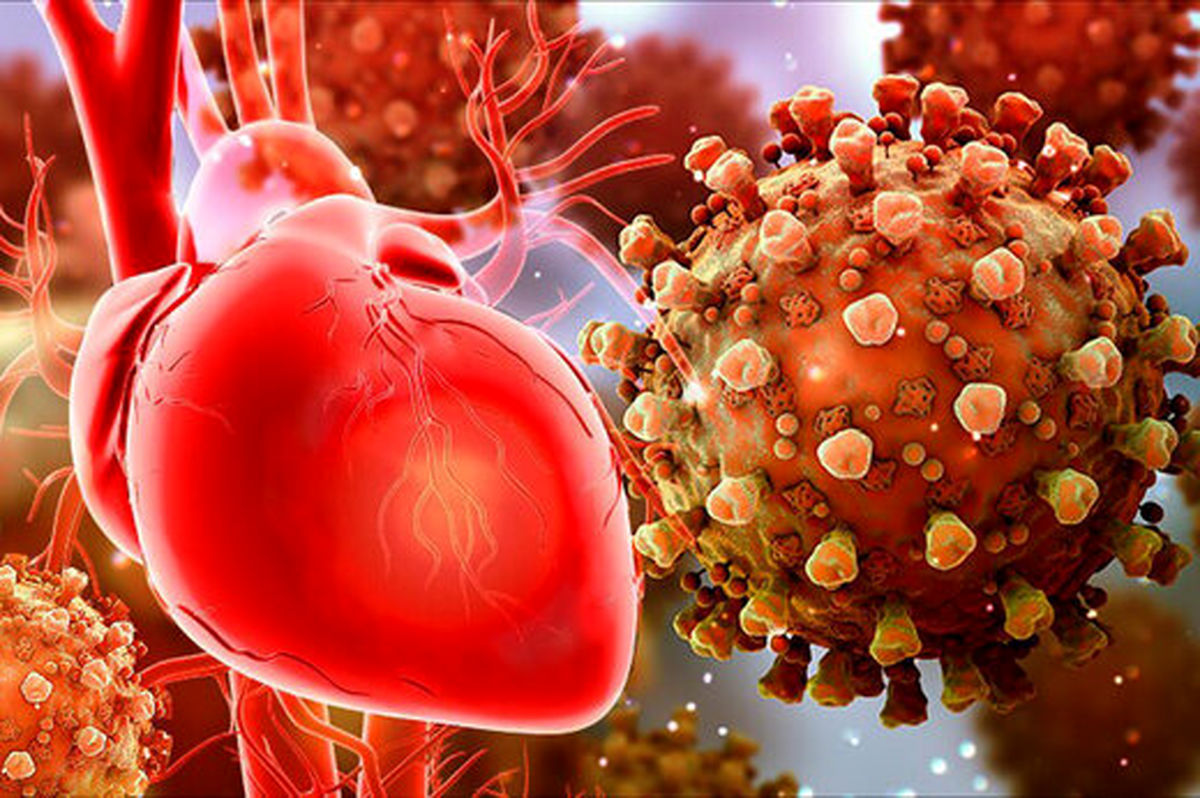 کرونا جان یک فوتبالی دیگر را هم گرفت/عکس
