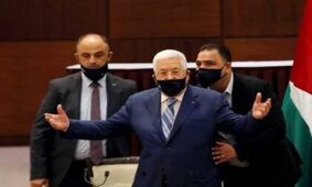 تشکیلات خودگردان از سازوکار جدید کمک مالی قطر به غزه خشمگین است
