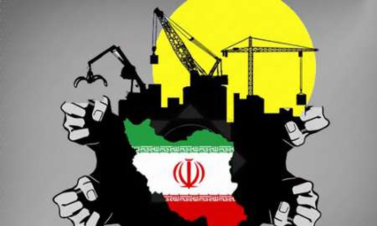 بانک صادرات چگونه می تواند در تولید نقش آفرینی کند