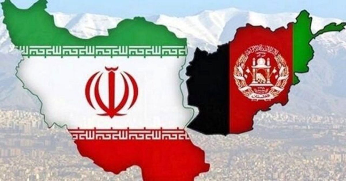 آغاز به کار سفارت و کنسولگری‌های افغانستان در ایران و توقف صدور پاسپورت و ویزا