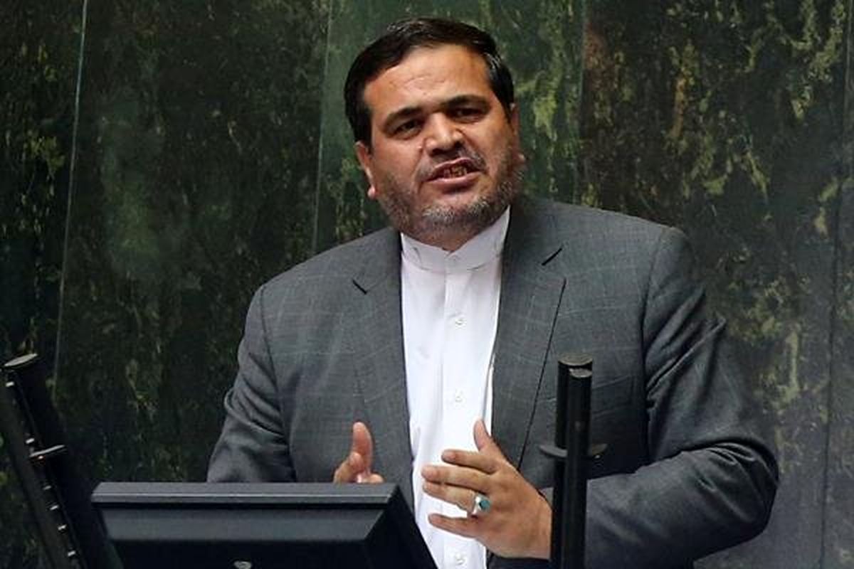 عنابستانی: چه زمانی قرار است شبکه ملی اطلاعات را راه اندازی کنیم؟