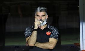 فنایی: هواداران باید با جدایی نوراللهی و کنعانی‌ زادگان کنار بیایند/ بعید می‌ دانم شایعه رفتن رادوشویچ درست باشد