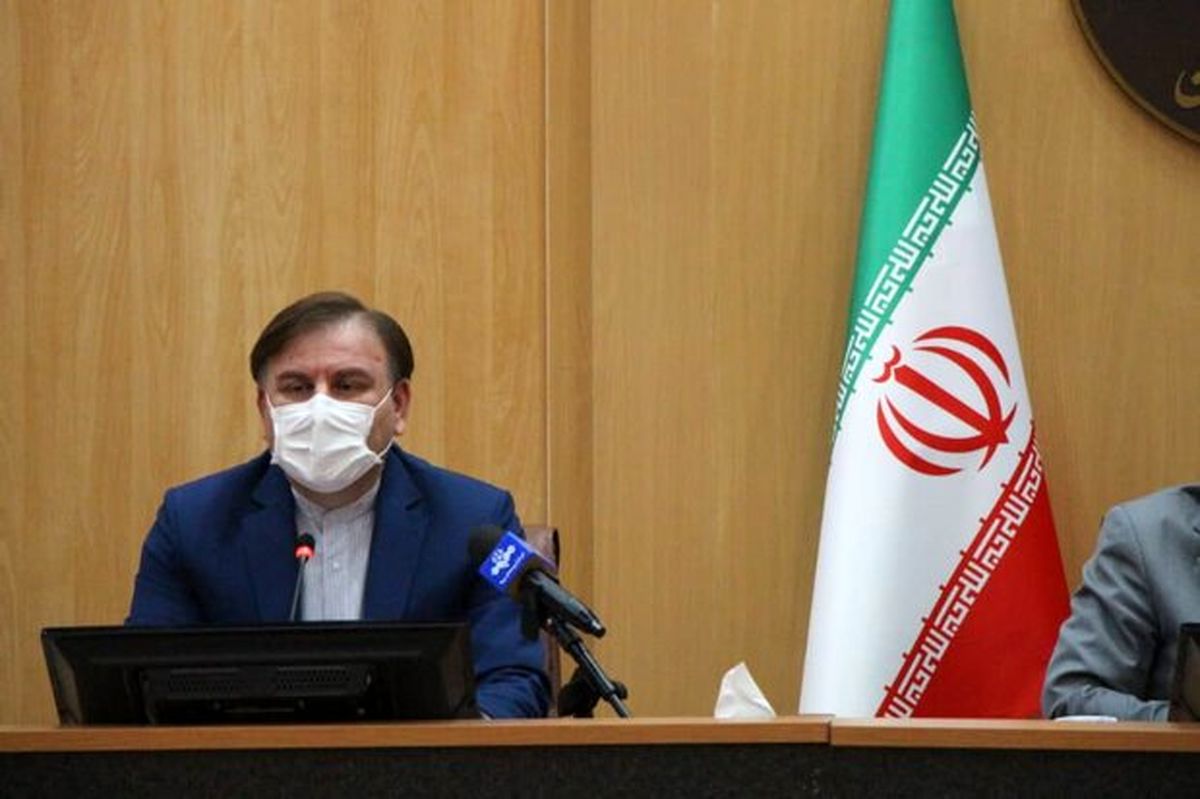 ادامه تعطیلی های کرونایی برخی گروه های شغلی در گیلان
