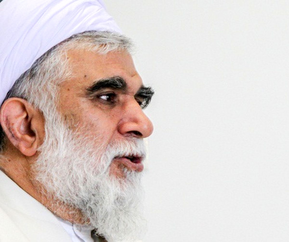 انتصاب یک اهل سنت به فرماندهی نیروی دریایی از سوی رهبری موجب انعکاس تفکر وحدت می شود