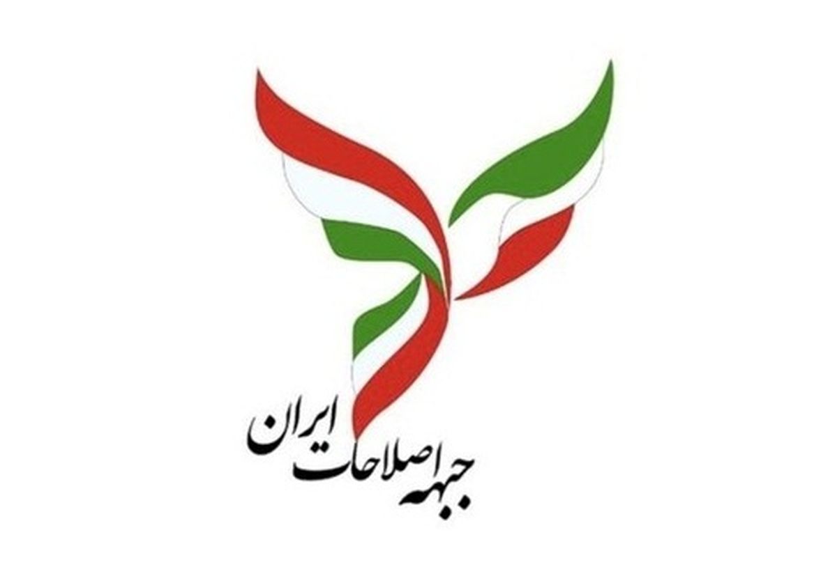 خاتمی انگیزه و توانایی به حرکت درآوردن اصلاح طلبان را دارد؟