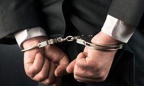 دستگیری شهردار سابق و یکی از معاونین شهرداری گناوه