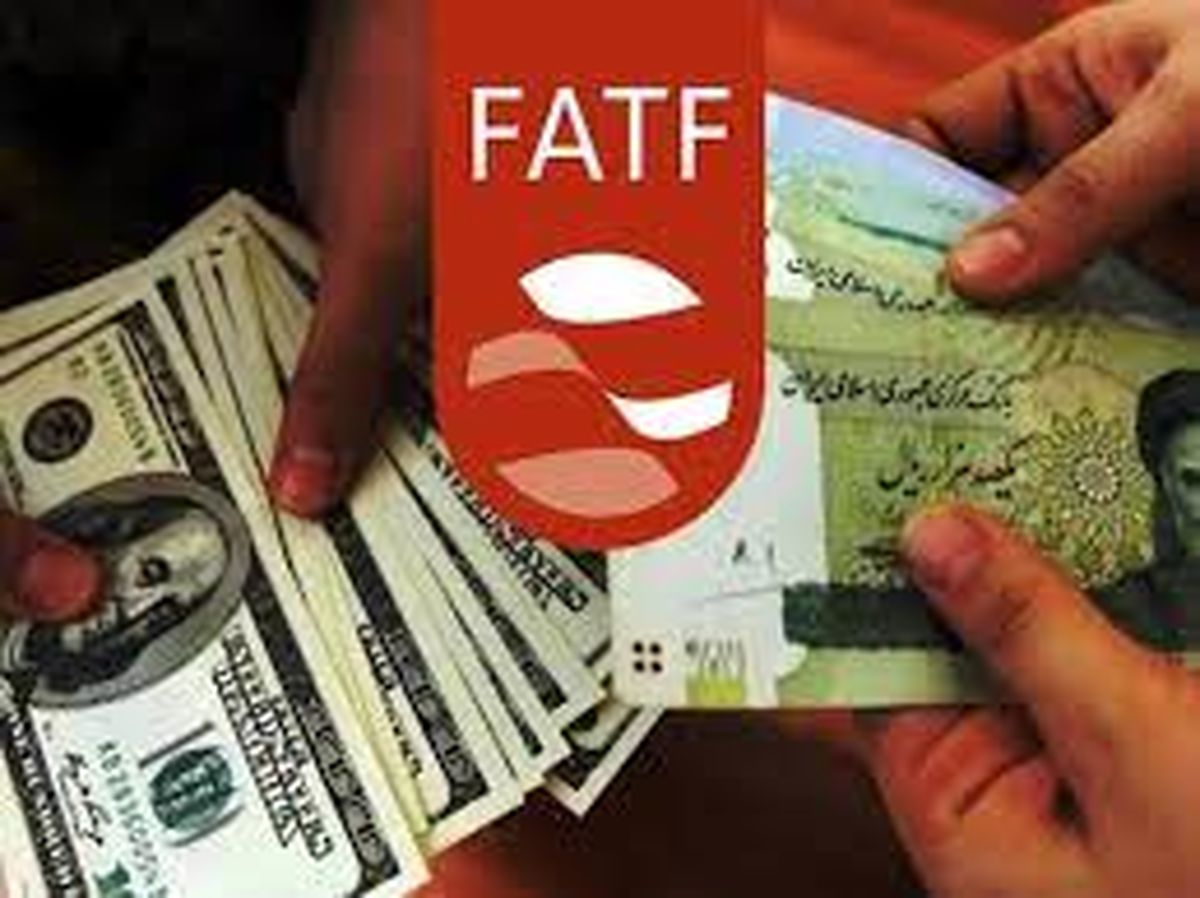 اگر بانک‌هایتان کار نکنند چگونه می‌خواهید با چین یا کره‌جنوبی کار کنید؟