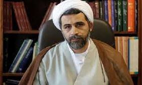 توییت رسول جعفریان در مورد مقابله با علم پزشکی به بهانه کرونا