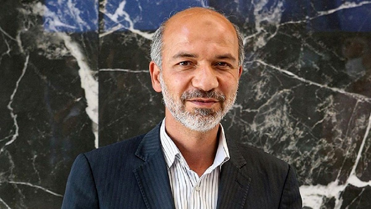 برنامه‌های مهندس محرابیان پیشرو، فرصت‌ساز، جهادی، تخصصی و تحول‌گرا است