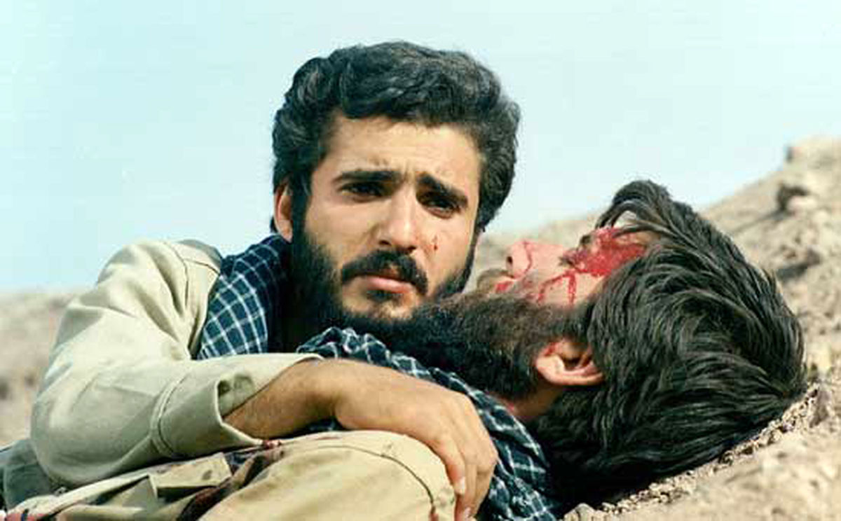 از سفر حاشیه ساز به برزیل تا تبلیغ مافیایی/ کشف لباس جواد هاشمی؛ زخم کاری به حیثیت!