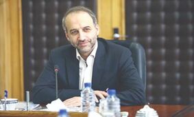 واکنش رئیس سابق صدا و سیما به هک شدن دوربین های زندان اوین