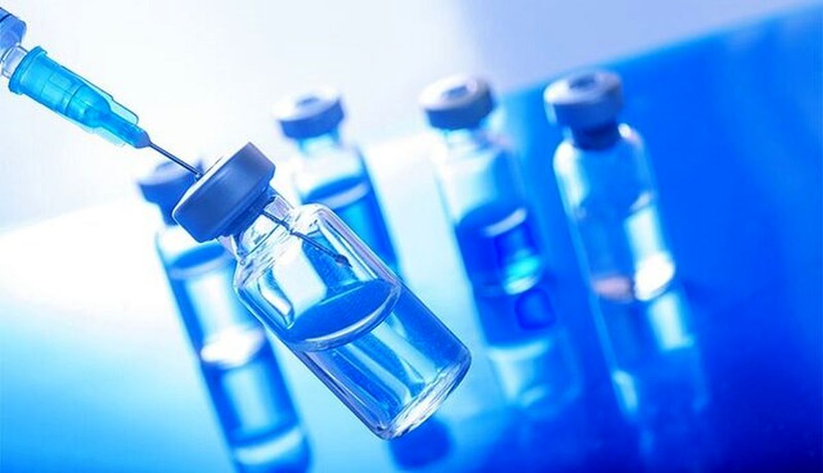 تزریق کدام واکسن کرونا به مادران باردار توصیه می‌شود؟
