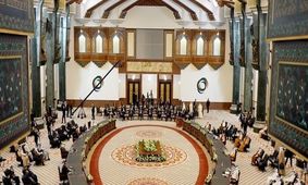 دبیر کل اتحادیه عرب: زمان آن رسیده که فرقه‌گرایی از منطقه ریشه کن شود