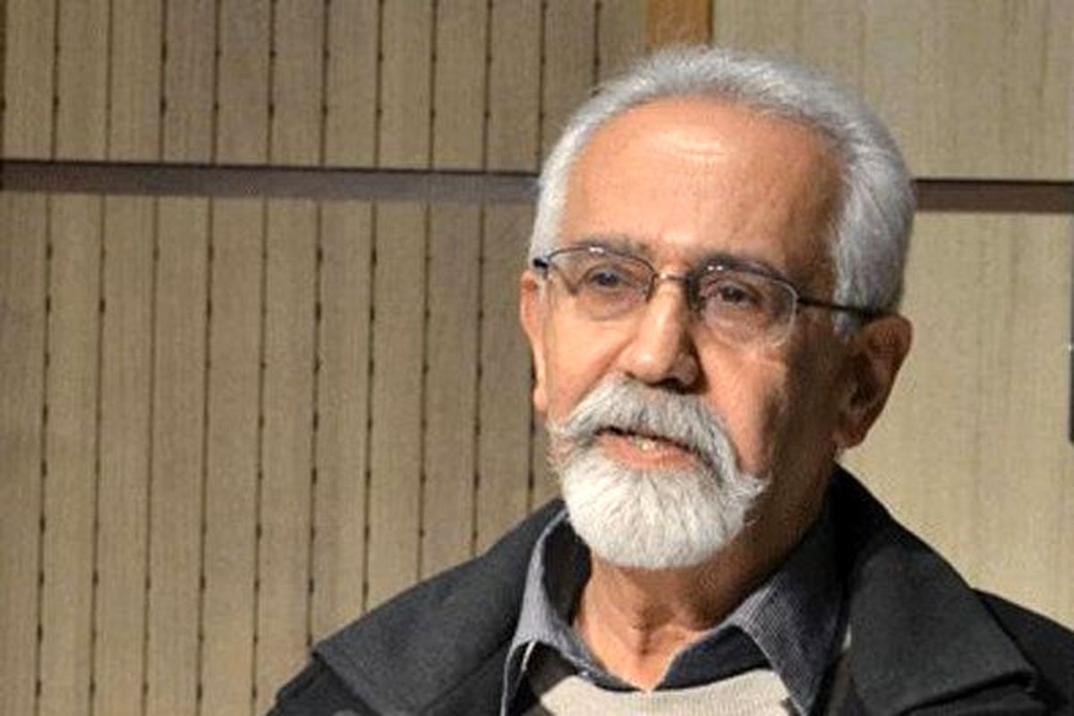 ترجمه‌های تازه مهدی غبرایی در راه بازار