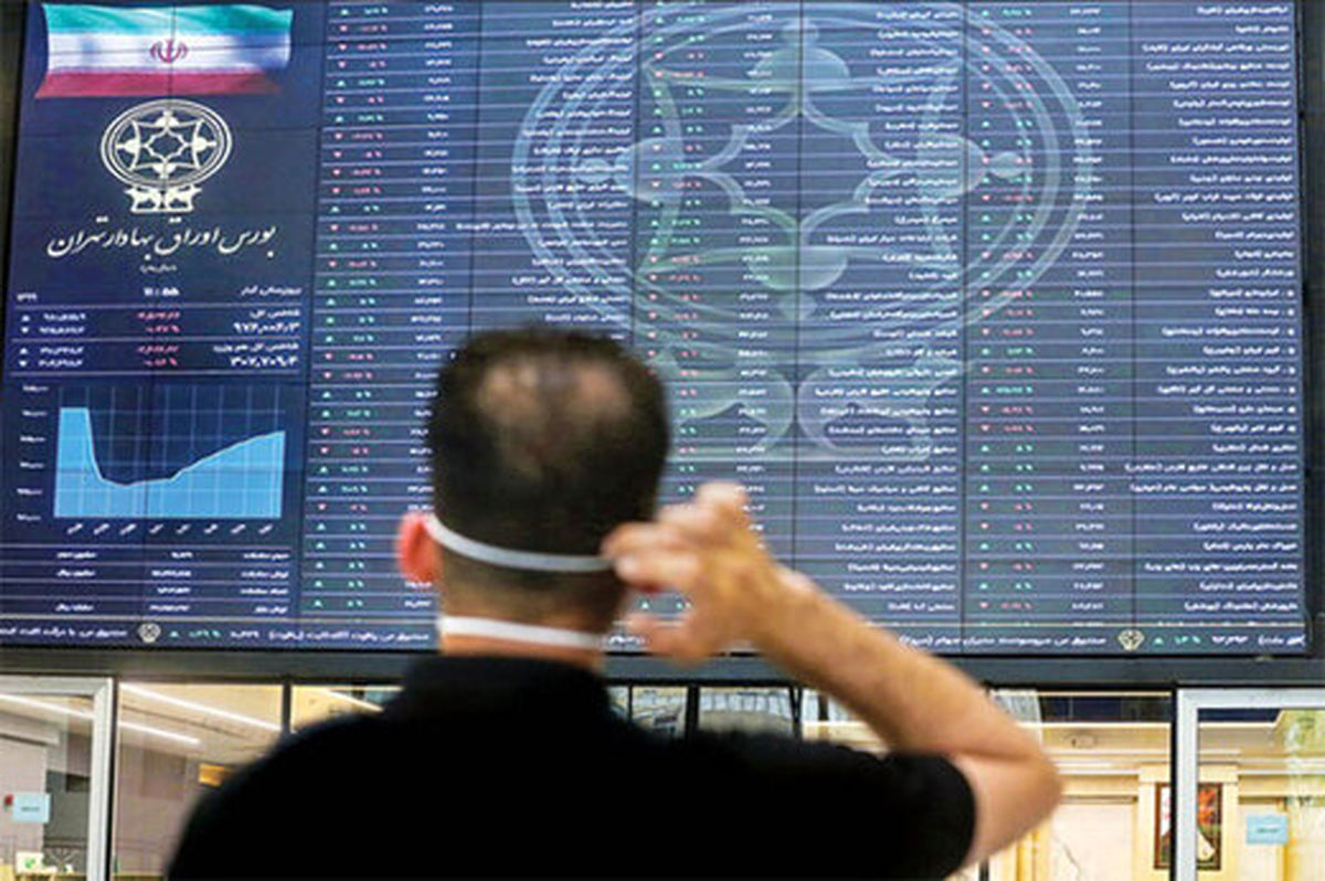 بورس در هفته پیش رو به کدام سمت خواهد رفت؟