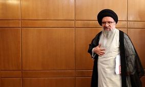 اجلاسیه مجلس خبرگان رهبری ۲۰ مهرماه برگزار می‌شود/ ادامه بررسی طرح قانون انتخابات در نشست خبرگان