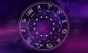 نوع هوش متولدین ماه تولد شما