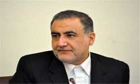  باید سازمان زندانها از قوه قضاییه جدا و به دولت واگذار شود