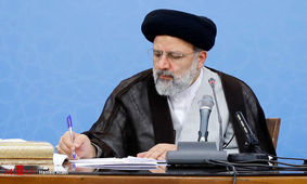 رئیسی برای تفکیک وزارت راه و شهرسازی یک سال زمان خواسته است/ چالش ساخت1 میلیون واحد مسکونی بدون وزارت مسکن