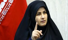پاسخ قضایی محکم به رفتارهای طالبانی می دهیم