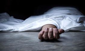مرگ ۲ جوان در ۲ حادثه تعمیر کولر و برخورد با قطار