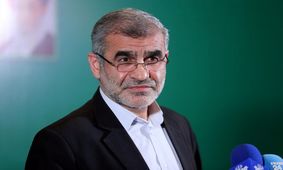 تاریخ اعلام وصول وزرای پیشنهادی دولت به مجلس مشخص شد