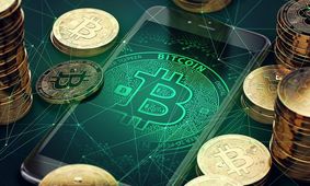 بزرگترین سرقت رمز ارز در جهان