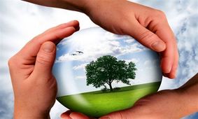 دستگاه قضا به تخلیه فاضلاب پتروشیمی ایلام به رودخانه چوار ورود کرد