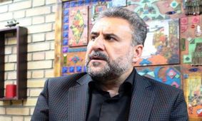 سفیر روسیه باید از ایران اخراج شود/ سکوت تریبون مجلس جای سوال دارد/ به پشتوانه روسیه دست رد به همه واکسن‌های دنیا زدیم