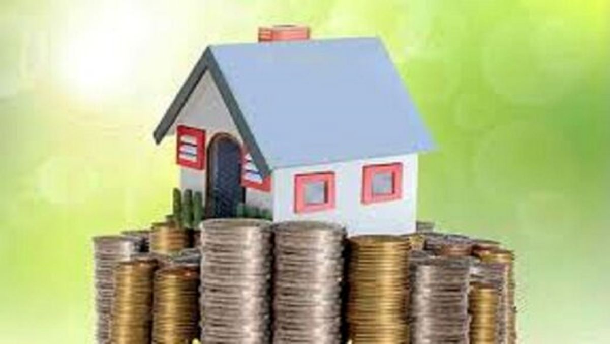 قیمت مسکن در مناطق ۲۲ گانه تهران/ اقدسیه ۱۴۰ میلیون