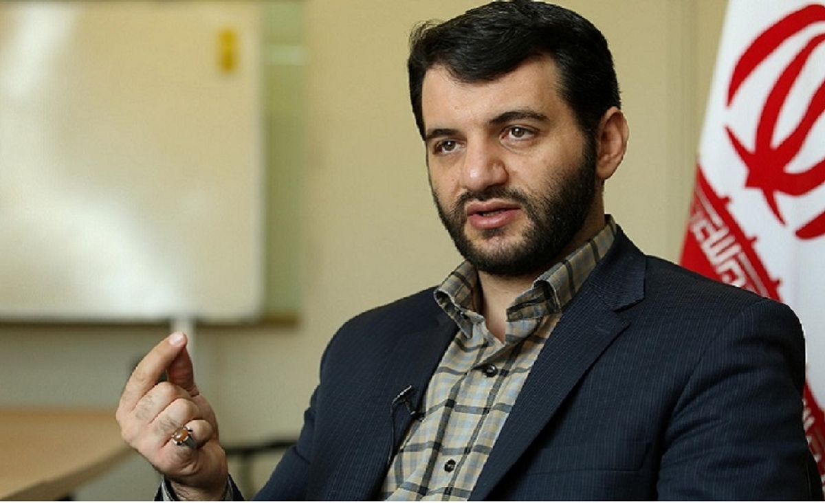 برنامه‌ «حجت الله عبدالملکی» کلی است/ وزیر پیشنهادی کار، برنامه اجرایی ارائه دهد