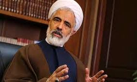 انتشار عکس سفرای روس و انگلیس شاید برای سنجش تحریک بود / ساده‌انگارانه است باور کنیم منظوری از شبیه‌سازی تاریخی نداشتند! / مردم ایران به ۲ کشور روسیه و بریتانیا بدبین هستند