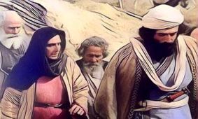کارگردان “معمای شاه” به‌دنبال ارائه فیلمی از سوسن تسلیمی در جشنواره فجر!!!