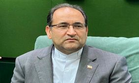 مجلس باید علیه سفرای روسیه و انگلیس تصمیم قاطع بگیرد / تذکر لازم به آنها داده شده اما هنوز در افکار عمومی، اقناع لازم صورت نگرفته است