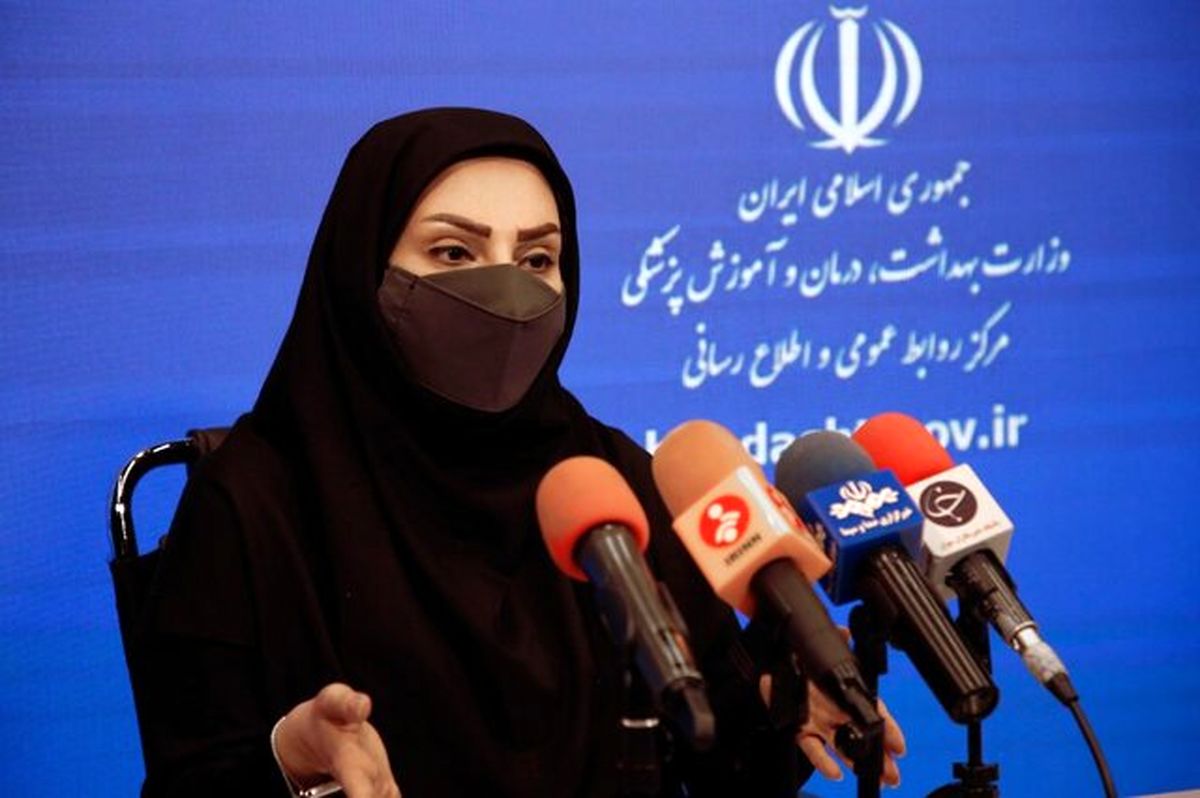 شروط تزریق دوز سوم واکسن کرونا در ایران / عرضه "رمدسیویر" با بیمه‌ در داروخانه‌های معتبر