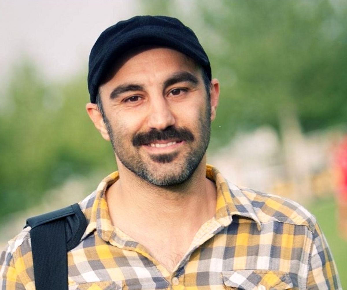 واکنش محسن تنابنده به وقایع اخیر افغانستان