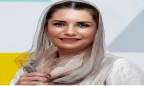 عذرخواهی فرببا کوثری به خاطر بازپخش مختارنامه برای بار دوازدهم + فیلم