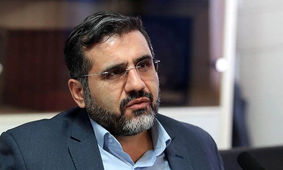 وزیر پیشنهادی ارشاد: ۶۱ فیلم سینمای ایران ارائه کننده تصویر مثبت از زن بی‌حیاء بوده اند