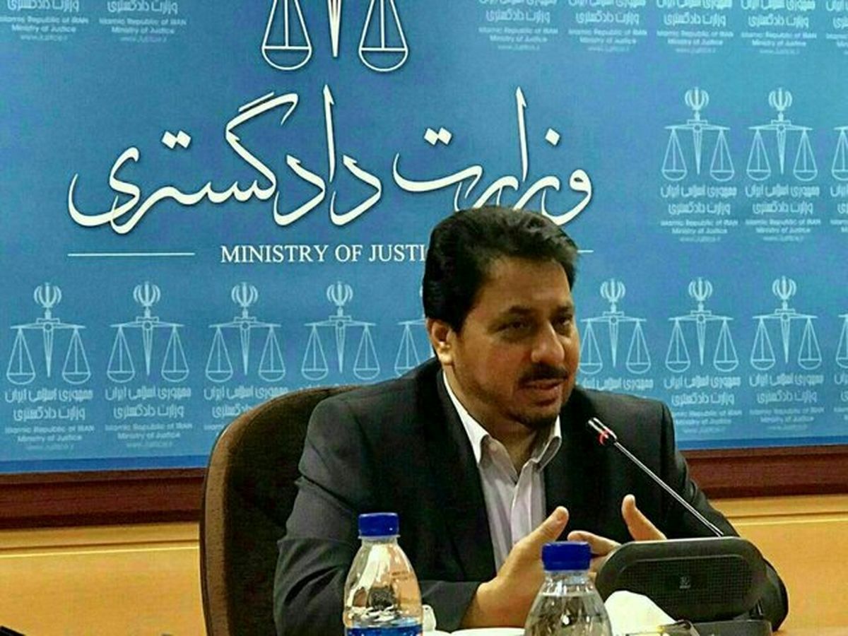 ۵ محکوم بولیوی به کشورشان منتقل می‌شوند