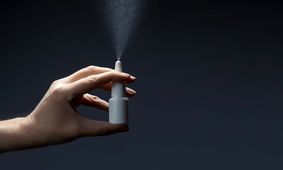 دستگیری فروشندگان واکسن تقلبی در مریوان
