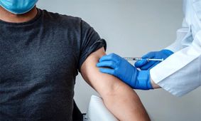 دز تقویتی واکسن کرونا چه زمانی تزریق شود؟