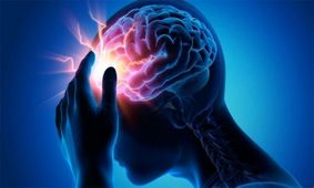 چهار ترفند ساده برای تقویت مغز