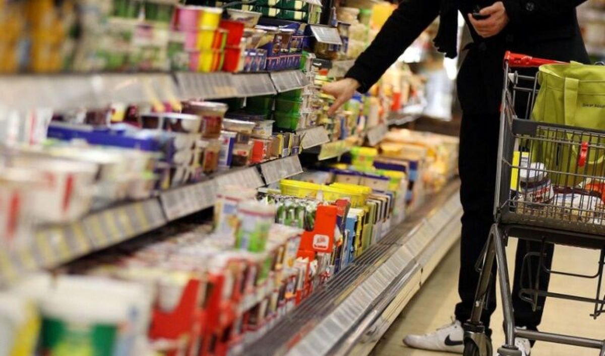 قرارگاه کنترل و نظارت بر قیمت ها راه اندازی می‌شود