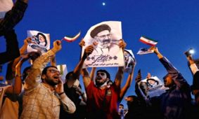 رئیسی موفق می‌شود وعده بزرگش را عملی کند؟